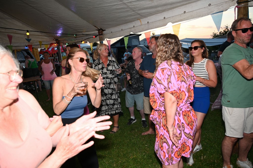 ../Images/Polderland meeting 2025 213.jpg